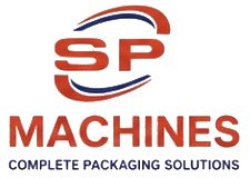 SP Machines — Complete Packaging Solutions